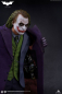 Preview: The Joker