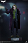 Preview: The Joker