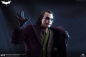 Preview: The Joker