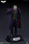 Preview: The Joker