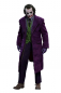 Preview: Joker Quarter Scale