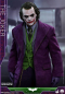 Preview: Joker Quarter Scale