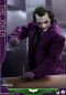 Preview: Joker Quarter Scale