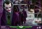 Preview: Joker Quarter Scale