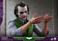 Preview: Joker Quarter Scale