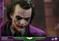 Preview: Joker Quarter Scale