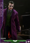 Preview: Joker Quarter Scale