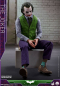 Preview: Joker Quarter Scale