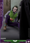 Preview: Joker Quarter Scale