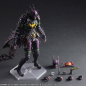 Preview: The Joker Play Arts Kai