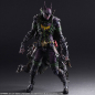 Preview: The Joker Play Arts Kai