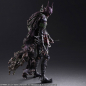 Preview: The Joker Play Arts Kai