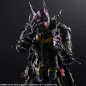 Preview: The Joker Play Arts Kai