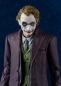 Preview: Joker SHF