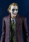 Preview: Joker SHF