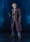 Preview: Joker SHF