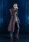 Preview: Joker SHF