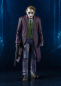 Preview: Joker SHF