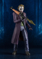 Preview: Joker SHF