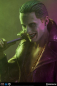 Preview: The Joker Premium Format