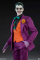 Preview: Sideshow Joker