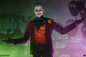 Preview: Sideshow Joker