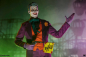 Preview: Sideshow Joker