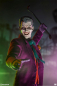 Preview: Sideshow Joker