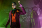 Preview: Sideshow Joker