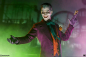 Preview: Sideshow Joker