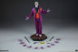 Preview: Sideshow Joker