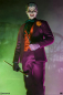 Preview: Sideshow Joker