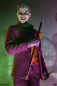 Preview: Sideshow Joker