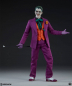 Preview: Sideshow Joker