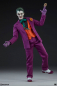 Preview: Sideshow Joker