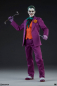 Preview: Sideshow Joker