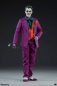 Preview: Sideshow Joker