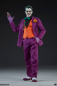 Preview: Sideshow Joker