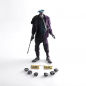 Preview: The Joker 3A Toys