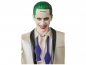 Preview: MAFEX Joker Suit Ver.