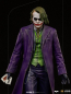 Preview: The Joker