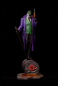 Preview: Joker Gallery Statue