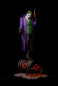 Preview: Joker Gallery Statue