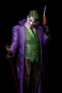 Preview: Joker Gallery Statue