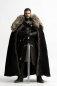 Preview: Jon Snow