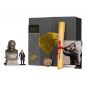 Preview: Jon Snow Collector Box, Game of Thrones