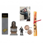 Preview: Jon Snow Collector Box, Game of Thrones