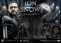 Preview: Jon Snow