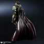 Preview: Jor-El Play Arts Kai