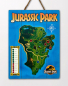 Preview: Jurassic Park